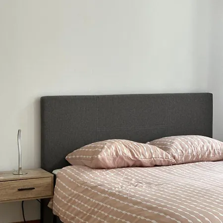 Comme A Laonmaison Appartement *
